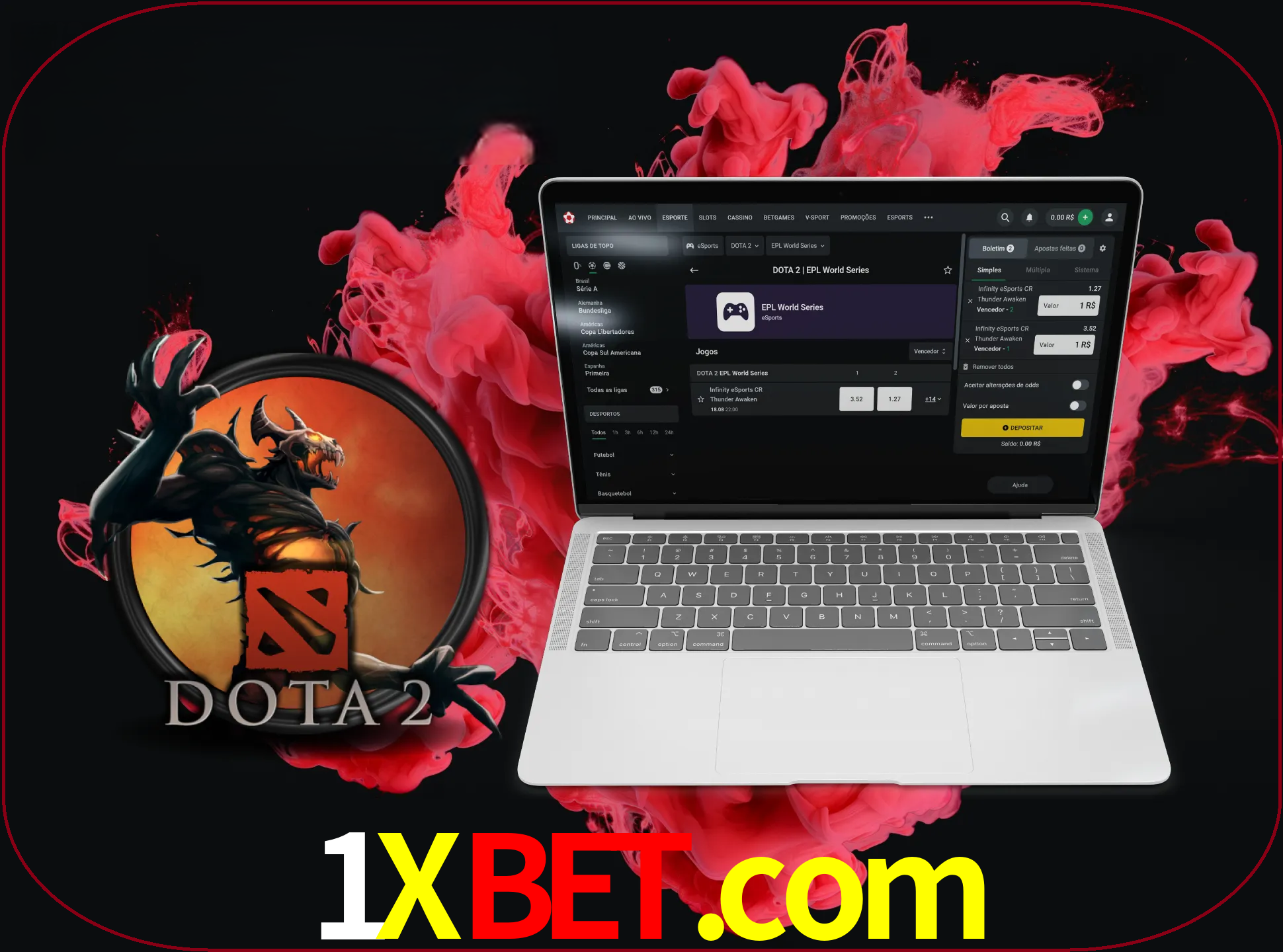 Este jogo de computador ganhou popularidade em todo o mundo e também entre os indianos, o fundo de prémios é impressionante em 1xbet.