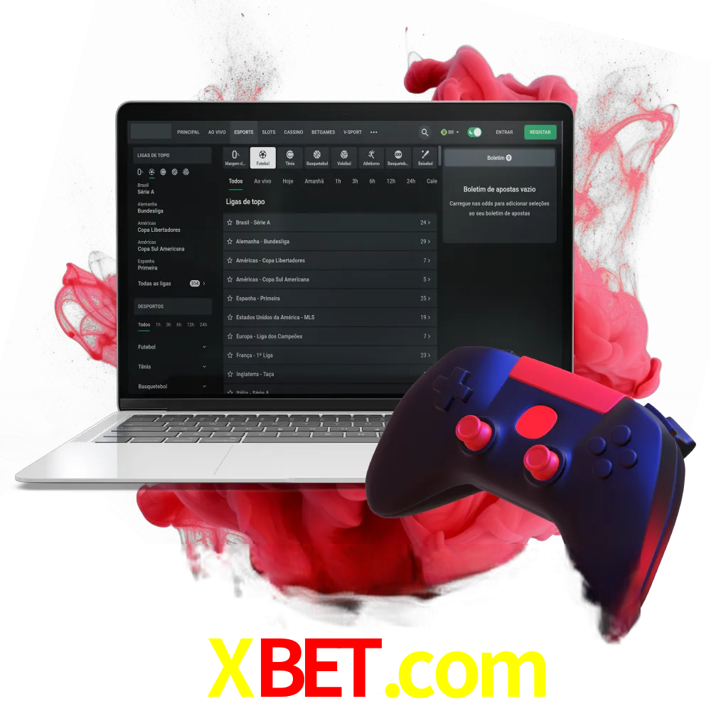 Explora a perspetiva, descobre como podes ganhar dinheiro real no 1xbet simplesmente apostando em jogadores profissionais.