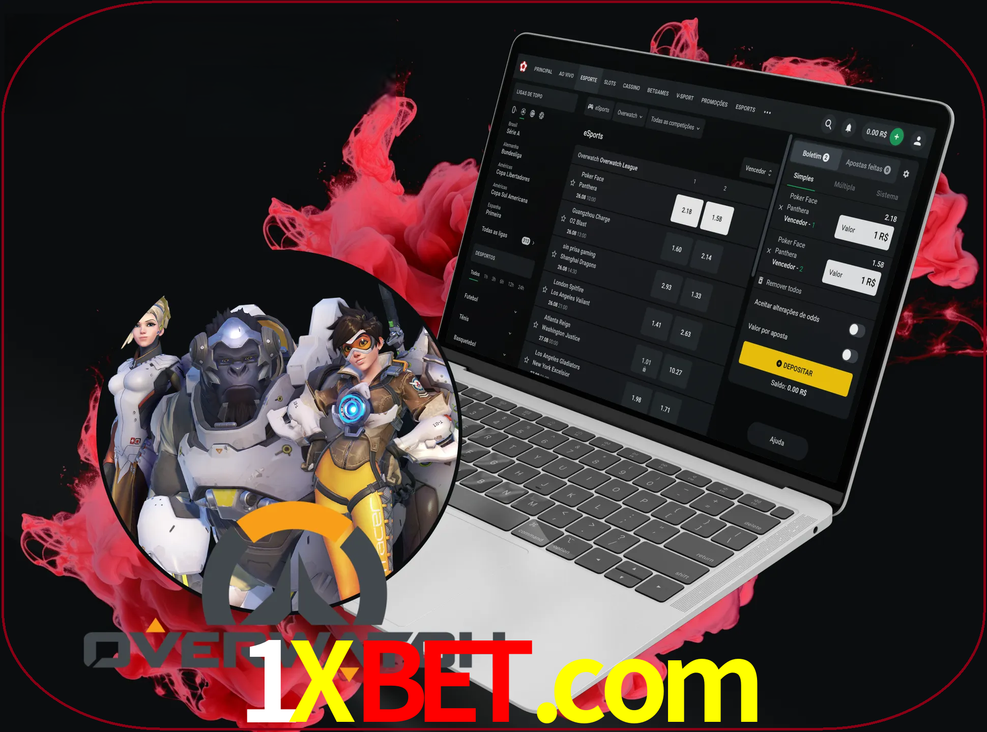 Os fãs deste fantástico jogo apreciarão a abundância de jogos e podem também ganhar dinheiro real apostando no 1xbet.